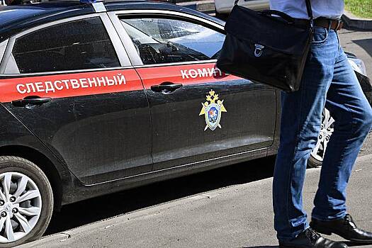 В Старобельске ЛНР подорвали автомобиль с местным чиновником