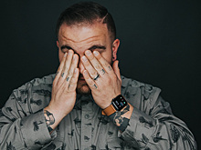 Врач назвала неожиданные причины головной боли