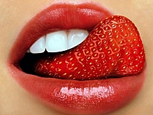 В России легализовали скачивание порно с торрентов