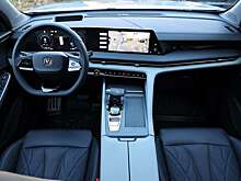 Минус 100 тысяч рублей: популярный кроссовер подешевел в России