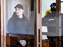 Блогеру Эдварду Билу дали 13 суток ареста
