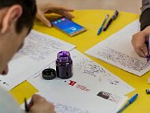 Учим великий, могучий и нескучный. Эксперт о фестивале «РУфест» в Ростове