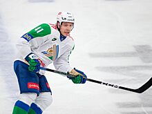«Делает много больших дел». Панин — об Александре Овечкине