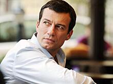 Андрей Чернышов: Над новой комедией есть о чем поразмышлять