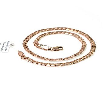 Аналитик объяснил, как россиянам уберечь свои финансы от кризиса