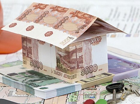 Нал или ипотека? Какой покупатель выгоднее продавцу недвижимости