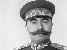 Маршалы Победы: как бедный крестьянин Семен Буденный стал маршалом Советского Союза?