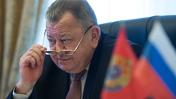 Олег Сыромолотов: планируются новые контакты спецслужб России и США