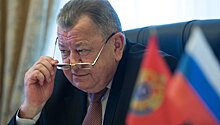 Олег Сыромолотов: планируются новые контакты спецслужб России и США