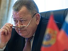 Олег Сыромолотов: планируются новые контакты спецслужб России и США