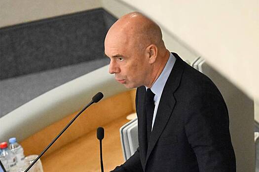 В России собрались бороться с платежами наличкой