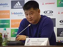 В СБР прокомментировали задержку призовых: выплаты будут в конце мая