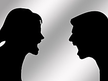 Эксперты рассказали, как противостоять хамству