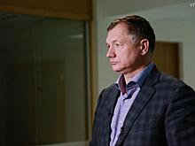Марат Хуснуллин: Планируем ввести ночные смены в «Зарядье»
