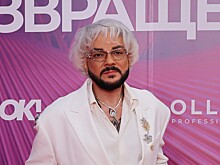 В Виннице журналистка устроила скандал с военным ВСУ из-за песни Киркорова