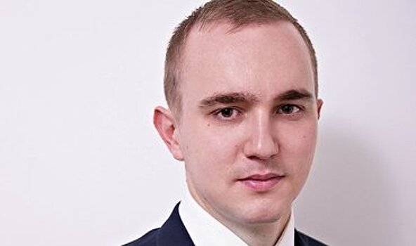 Теханализ: "Магнит", - Павел Чичканов,управляющий активами ИК "Церих Кэпитал Менеджмент"