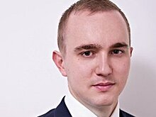 Теханализ: МОЭСК, - Павел Чичканов,управляющий активами ИК "Церих Кэпитал Менеджмент"