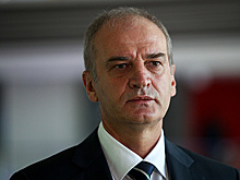 Глава "Совкомфлота": России необходимо наращивать свой флот для экспорта нефти и газа