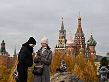 Вице-премьер назвал самые востребованные направления России