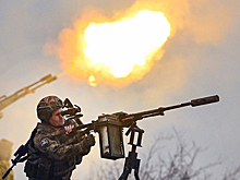 В течение дня 15 февраля над российскими регионами сбито рекордное число беспилотников