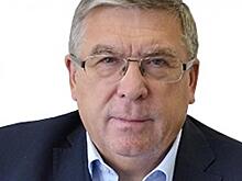 Сенатор от Курской области поддерживает распоряжение московского мэра