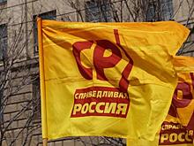 Хабаровчане требуют перенести выборы из-за произвола избиркома