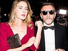 Звездные холостяки, сменившие статус