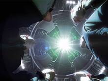 Актер «Секретных материалов» и «Планеты Ка-Пэкс» Лакинг скончался в Лас-Вегасе