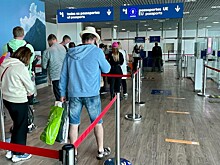 Эксперт назвал популярные у россиян туристические направления