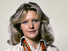 Биография Елены Прокловой