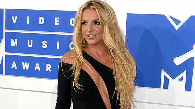 Бритни Спирс пообещала никогда не&nbsp;возвращаться в&nbsp;музыкальную индустрию