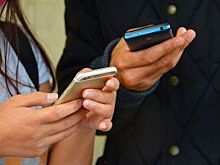МТС запустила звонки через Wi-Fi в Орле и Орловской области