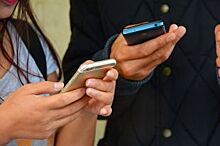 МТС запустила звонки через Wi-Fi в Орле и Орловской области