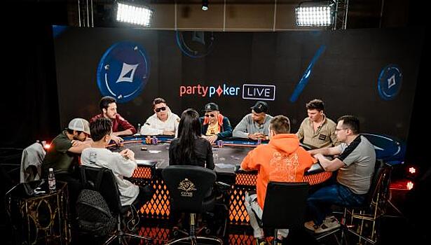 «Красная Поляна» построит казино во Владивостоке