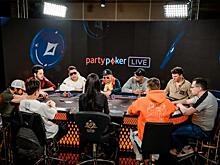 «Красная Поляна» построит казино во Владивостоке