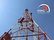 Не стой под струей: водителей в Екатеринбурге просят не парковаться рядом с телебашней