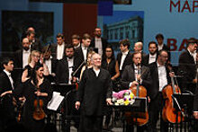 "Симфония № 7" Шостаковича прозвучит из античного театра в Болгарии