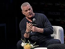 Стали известны причины смерти Рэя Лиотты — звезды «Славных парней» и GTA: Vice City