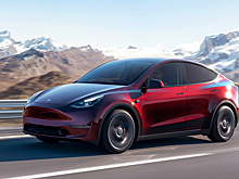 Топ-30 самых продаваемых автомобилей в мире