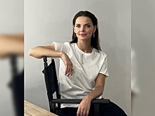 Елизавета Боярская призналась, почему скрывает своих звездных детей от Матвеева: «Отнимает часть моей жизни»