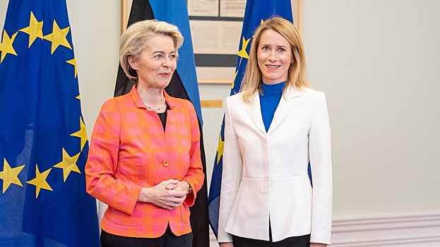 c50e171b54d04d3b7015fd90de84715b?img-format=auto&img-1-resize=height:350,fit:max&img-2-filter=sharpen