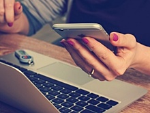 Спустя 43 года грабитель заплатил за украденную шоколадку