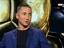 Владимир Быстров переболел коронавирусом и объяснил, как российскому футболу выйти из кризиса
