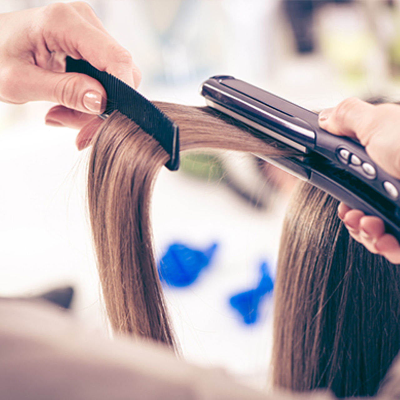 Выпрямитель тока 220 вольт схема. Нужен ли выпрямитель. Щипцы-гофре vitek vt-8296. Расческа выпрямитель fast hair straightener. Нужен ли выпрямитель.