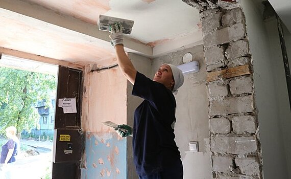 "В этом году цены улетели в космос": мэрия Казани задолжала подрядчикам 211 млн рублей