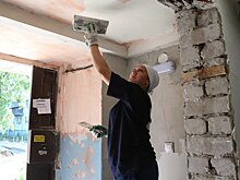 "В этом году цены улетели в космос": мэрия Казани задолжала подрядчикам 211 млн рублей