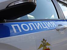 Двоих пропавших осужденных задержали в Забайкалье
