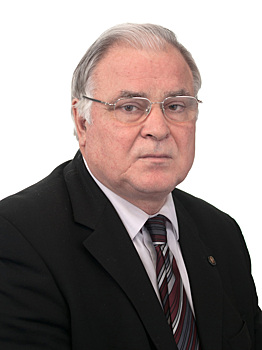 Биологизация защиты растений – необходимое условие для развития растениеводства