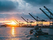 Турция расширит поиск нефти