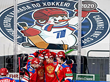 Сборная России – сборная Чехии – 4:1, обзор матча Кубка Первого канала, видео классной передачи Чибисова